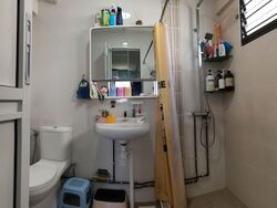 Blk 175 Yishun Avenue 7 (Yishun), HDB 5 Rooms #583323961